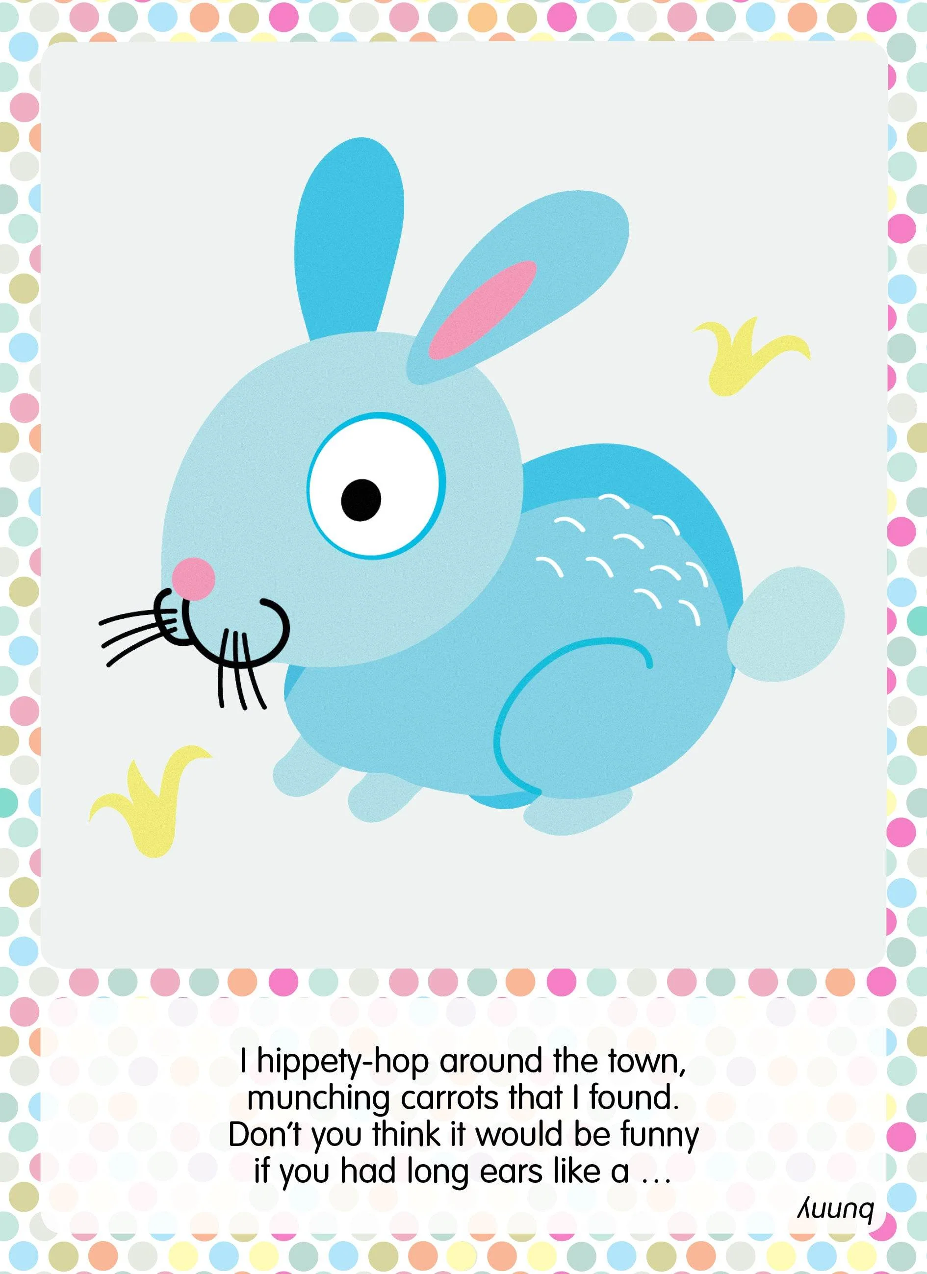 Riddle Cards - Image 6