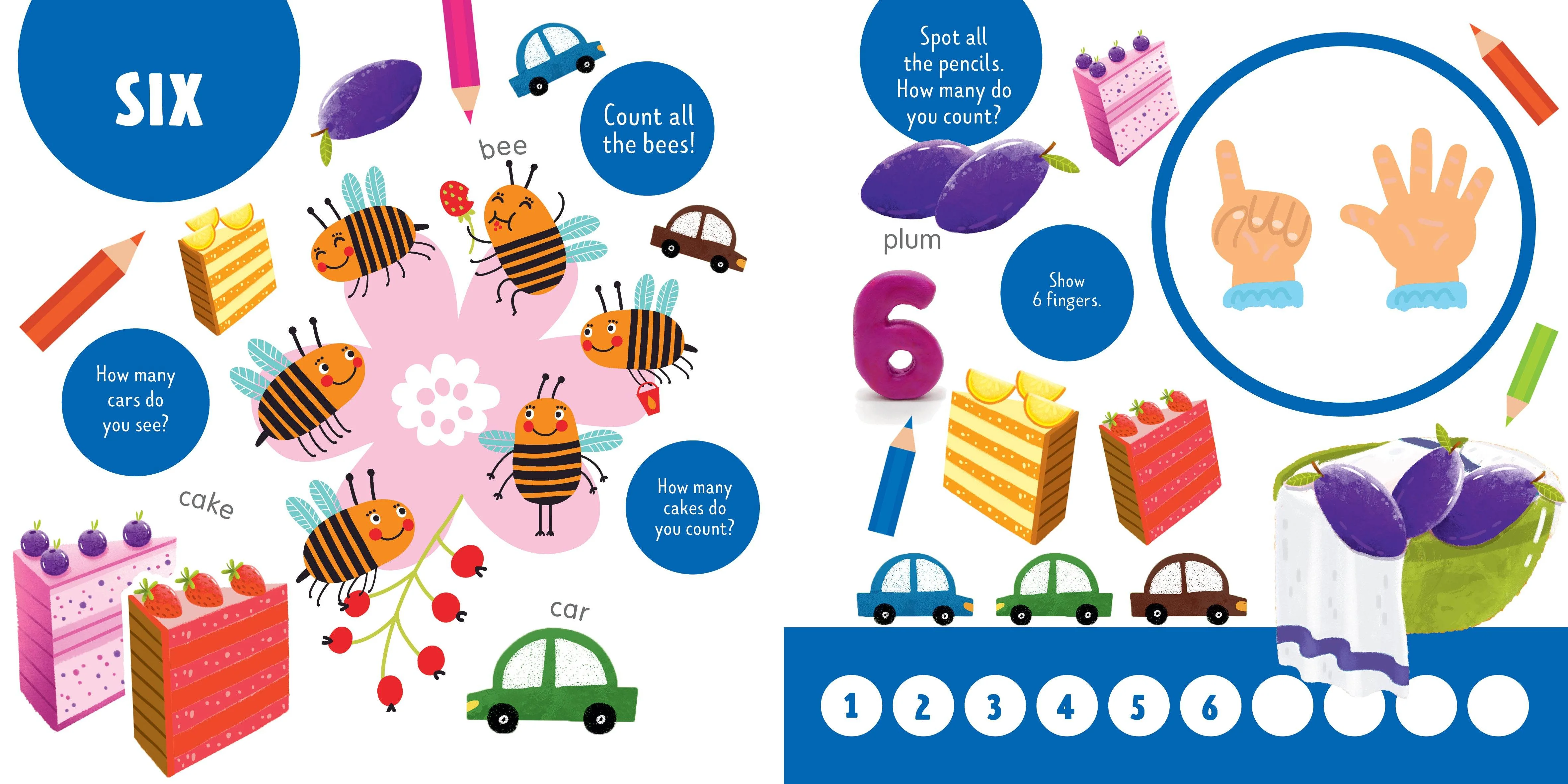 Search and Find Numbers - Image 6