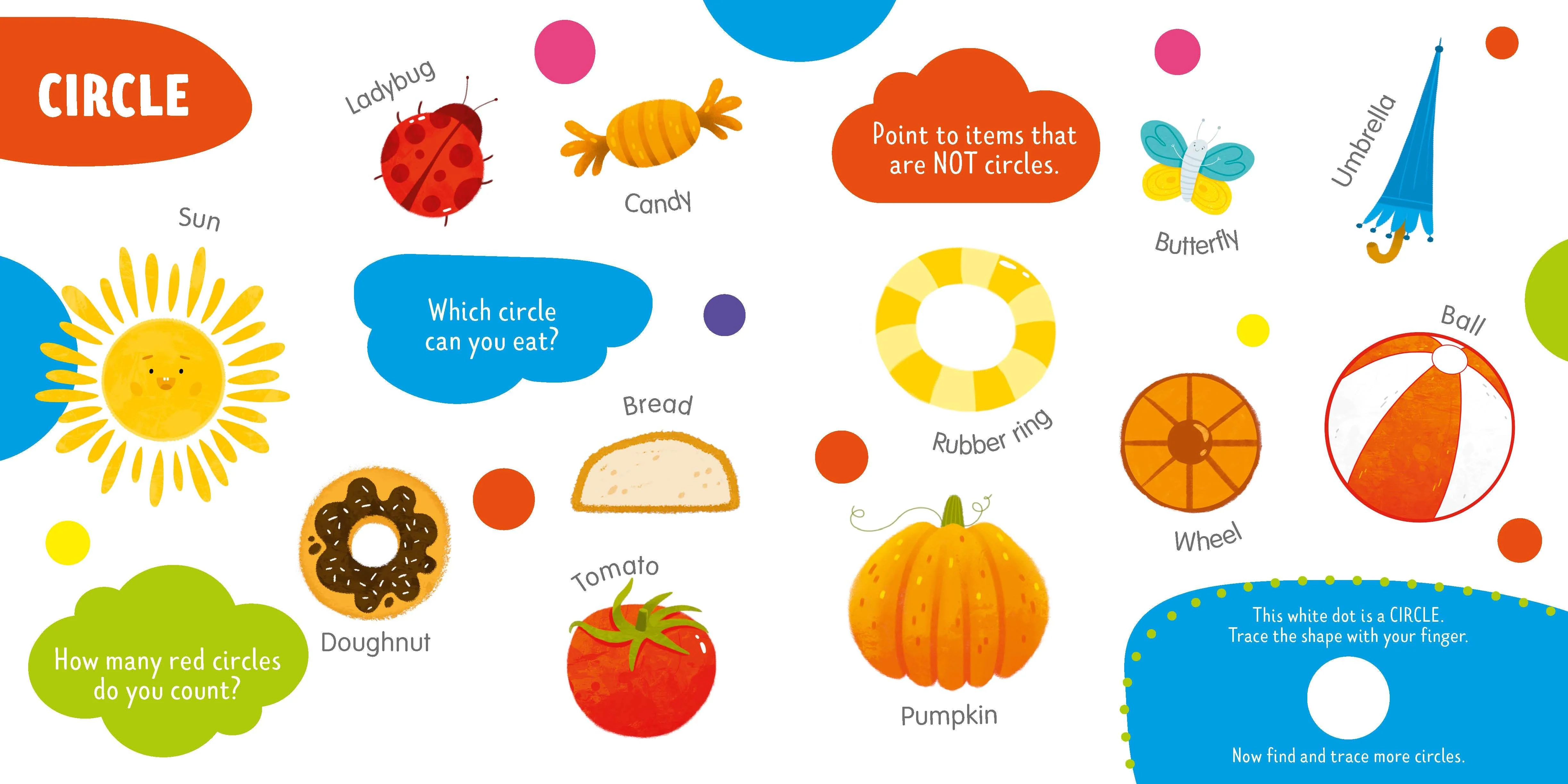 Search and Find Shapes - Image 3