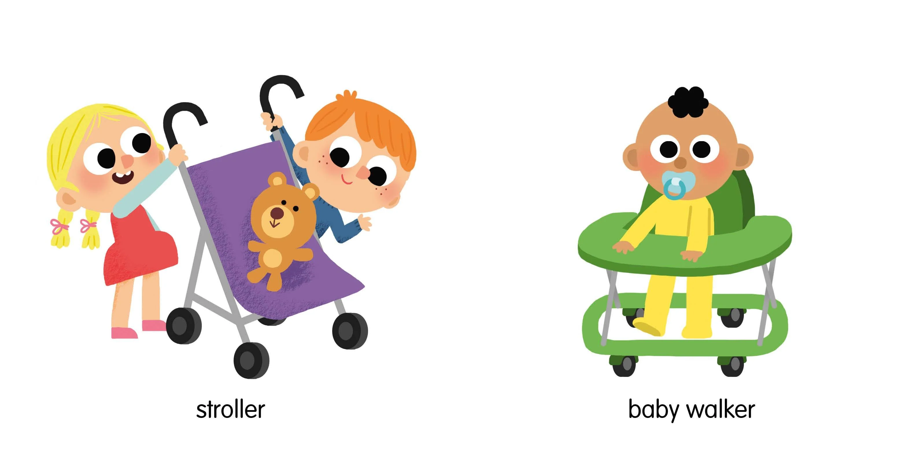 Vehicles - Image 3