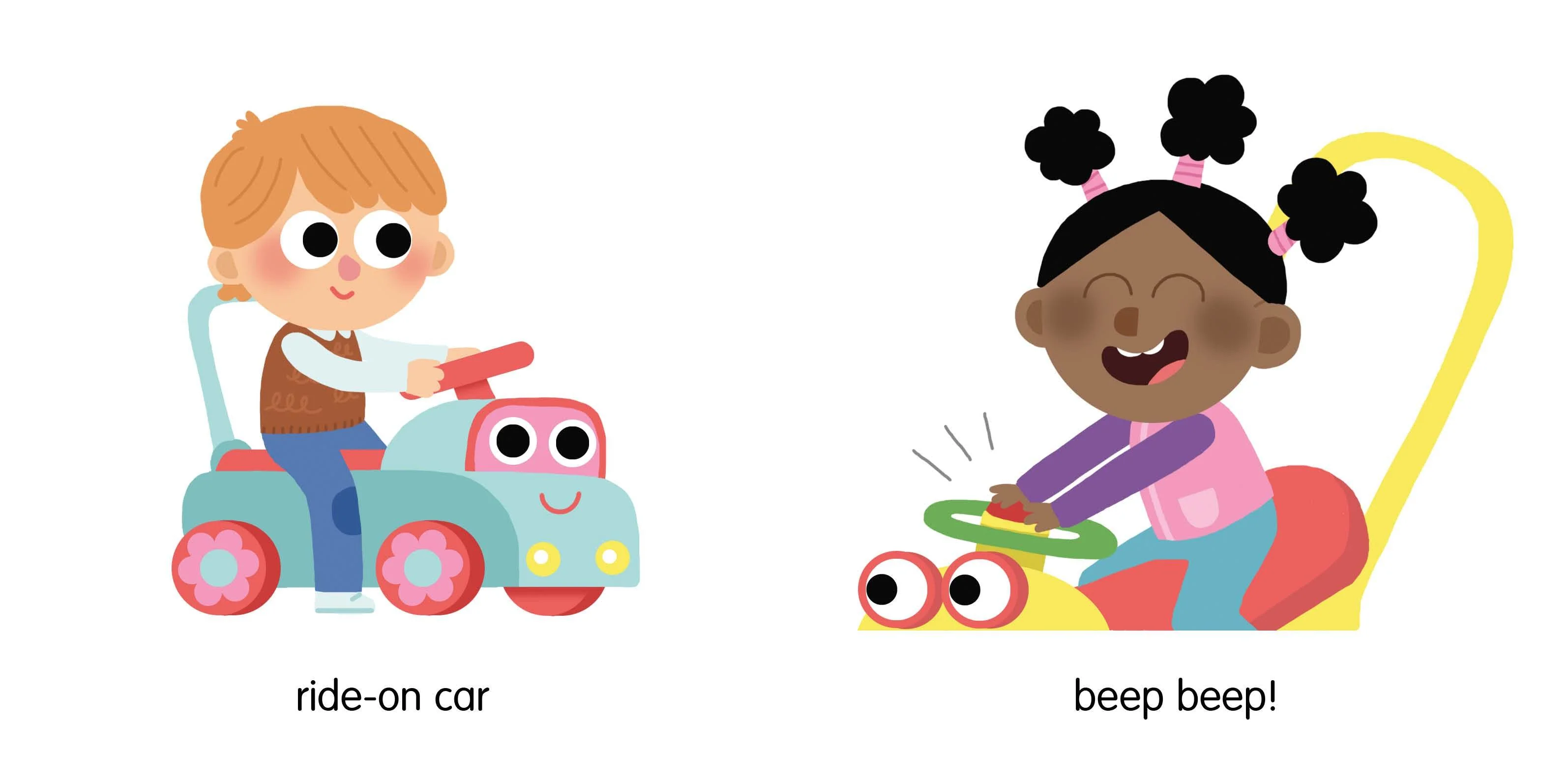 Vehicles - Image 7